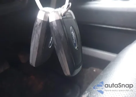 2020 Ford Expedition Xlt from USA, damaged, VIN 1FMJU1JT6LEA74954